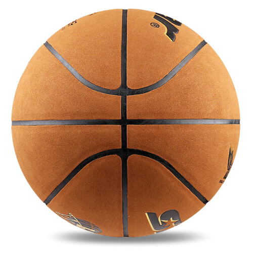 ����BB4687C��Ƥ�ָ�7������ͼ1