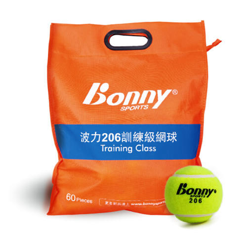 ����206ѵ������