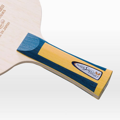 ����INNERSHIELD LAYER-ZLF(����ZLF)ƹ����װ�ͼ2