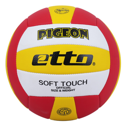 Ӣ;EVB815 5��PVC����