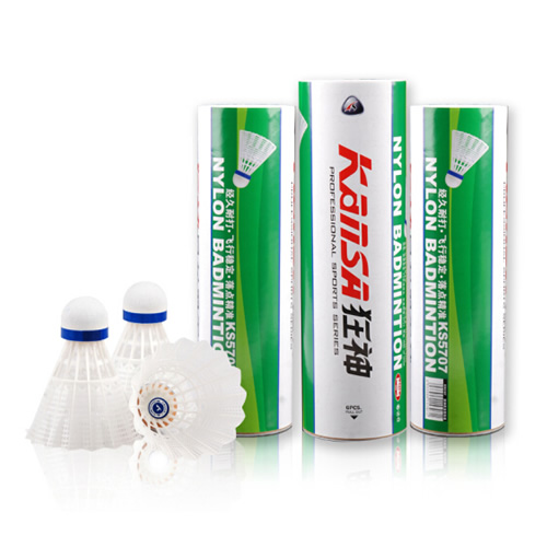 ����KS5707��ë��