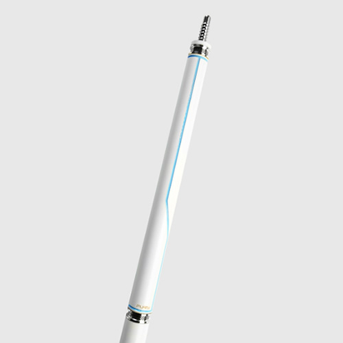 ����CR-2��ʽ̨���