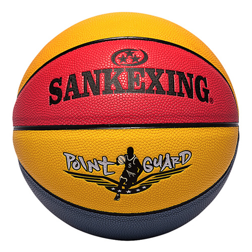 SANKEXING SP-131�Բ�5������ͼ2