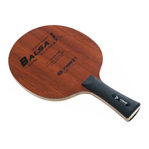 ����T-9PROƹ����װ�ͼ2