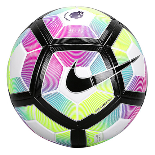 �Ϳ�SC2948-100����ͼ2