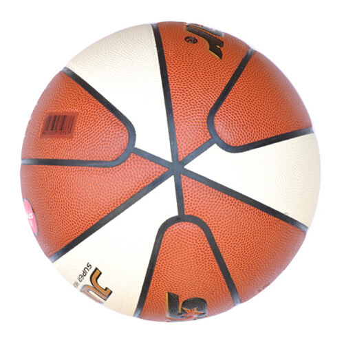 ����BB426Ů��6������ͼ1