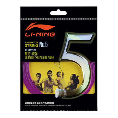 ����AXJJ006��ë������ͼ4