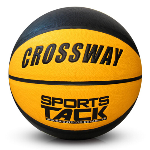 ����˹��712 TACK 7������