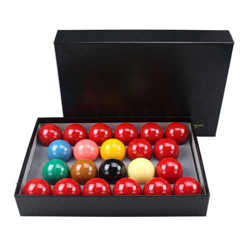 �������ڽ�ճ���Ӣʽ̨��ͼ2