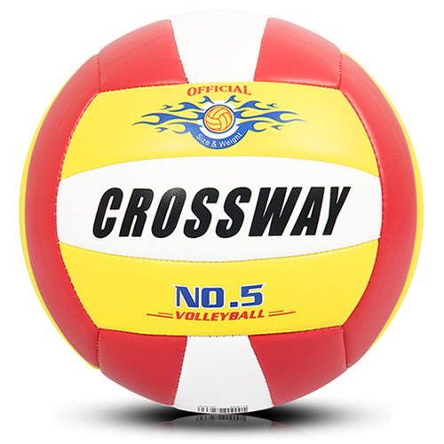 ����˹��501��׼5������