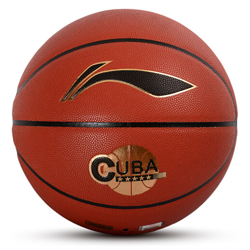 ����LBQK217 CUBA����7������