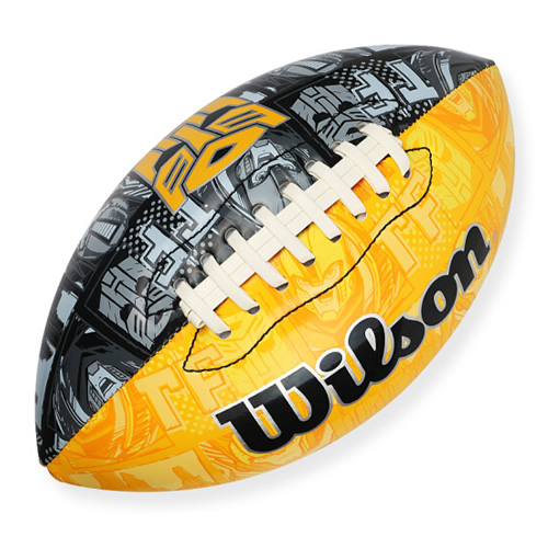 ����ʤWR070��ͯ3�������ͼ1