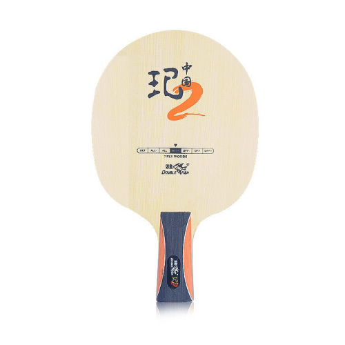 ˫���й��^2ƹ����װ�ͼ3