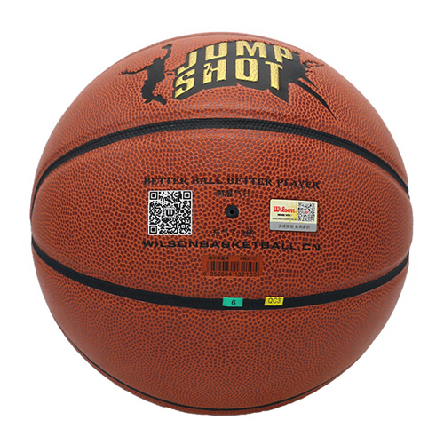 ����ʤ�Ų���Ͷ����ϵ������