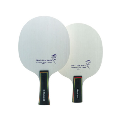 ��ά�����B1ƹ����װ�ͼ1