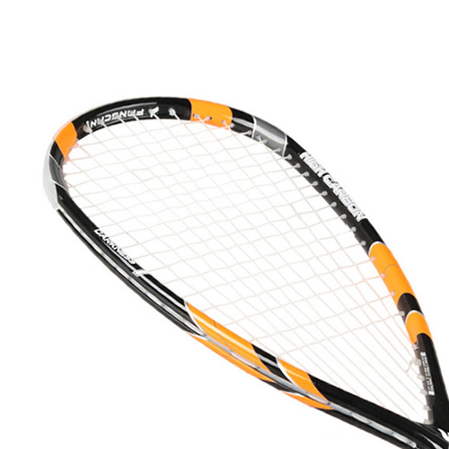 ����DARKNESS 7������ͼ1