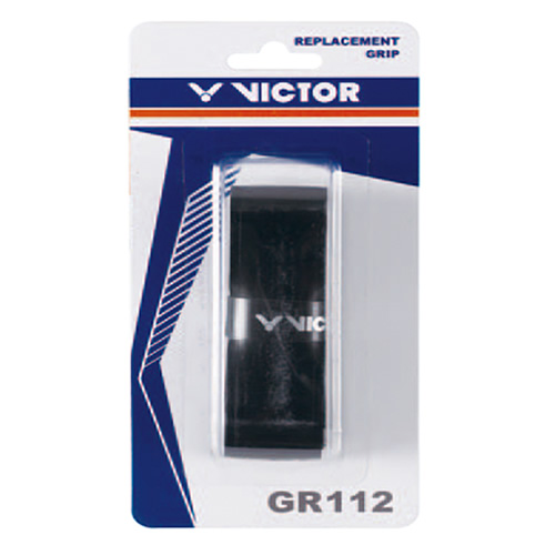 ʤ��GR112��ë�����հѽ�