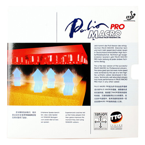 �����MACRO PROƹ�����׽�