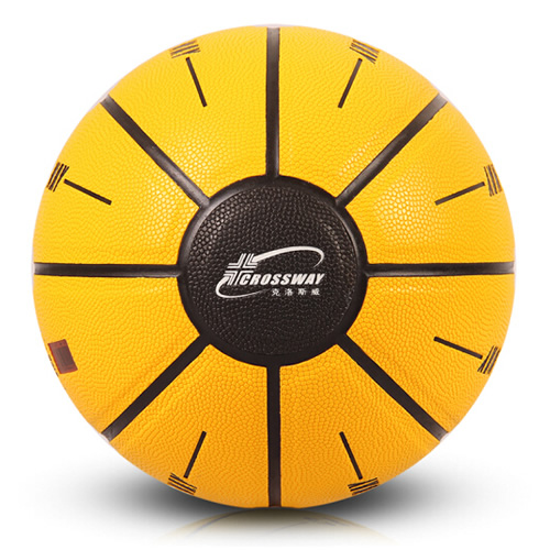 ����˹��74-804�Ų�7������ͼ1