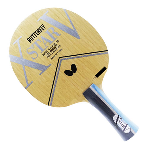 ����XSTAR Vƹ����װ�