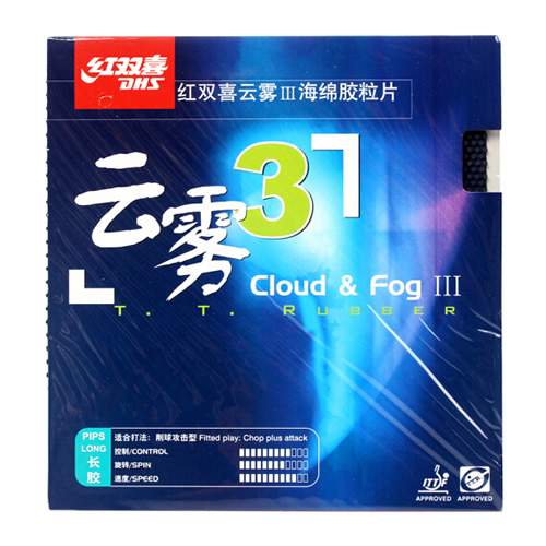 ��˫ϲ����3ƹ�����׽�ͼ2