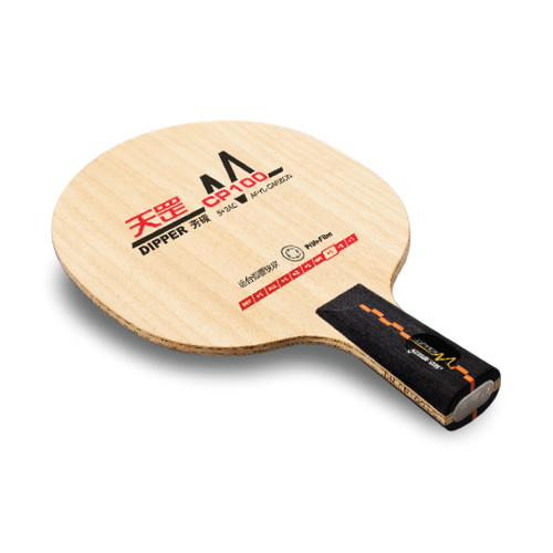 ��˫ϲ���DM CP100ƹ����װ�ͼ1