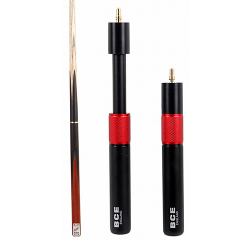 ����BCE BMS-11����ھ�ϵ��̨���ͼ2