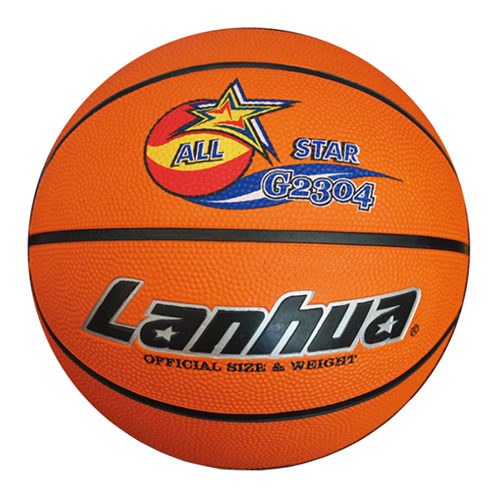 ����G2304��7������