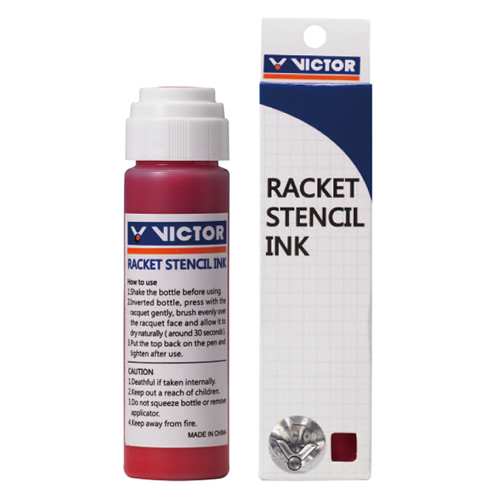 ʤ��AC021��ë���ı�Ǳ�ͼ1