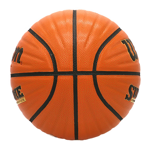 ����ʤ���˽����������