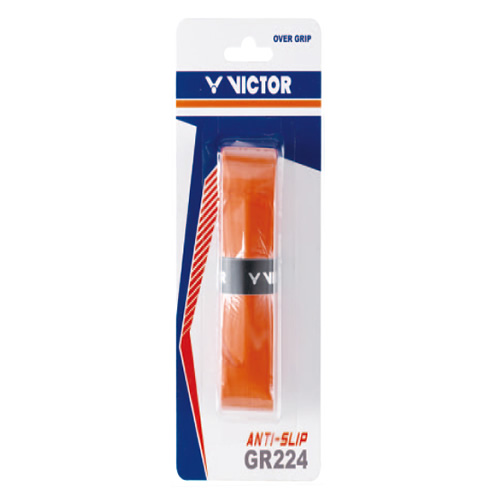 ʤ��GR224��ë�����հѽ�