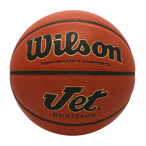 ����ʤ���ؽ𴫳�ϵ������