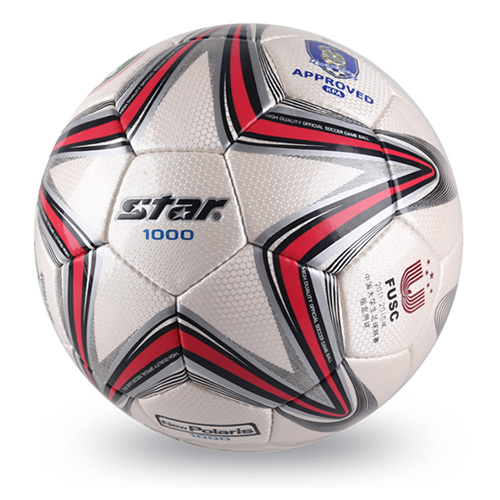 ����New Polaris1000����