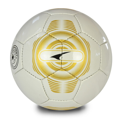 ���KF2103רҵ����5������ͼ4