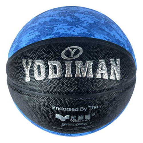 �ȵ���YDM-877�Բ���7������ͼ3