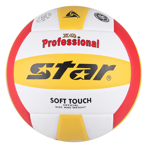 ����VB345C XQ 5������