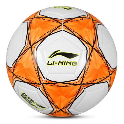 ����LFQK565��ɫѵ��4������ͼ4