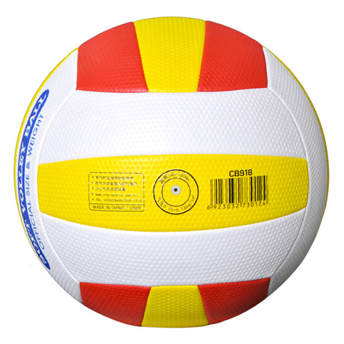 ����CB918��ʽ5������ͼ1