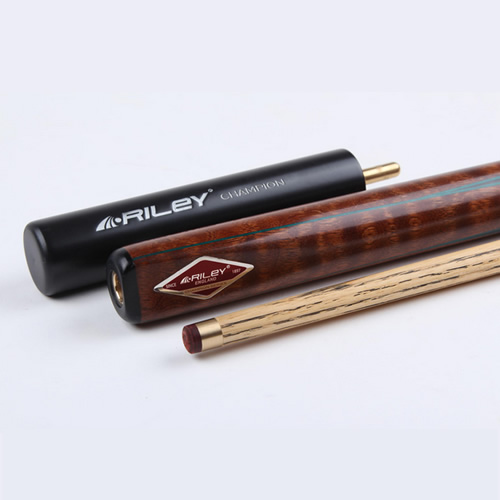 ����RC-300�ھ�ϵ��̨���ͼ1