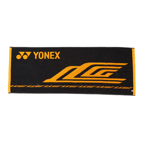 �����˹AC21LCWYX�˶�ë��ͼ1