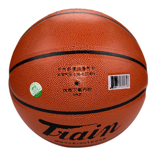 ��ͷK2001U����ѵ��7������ͼ1