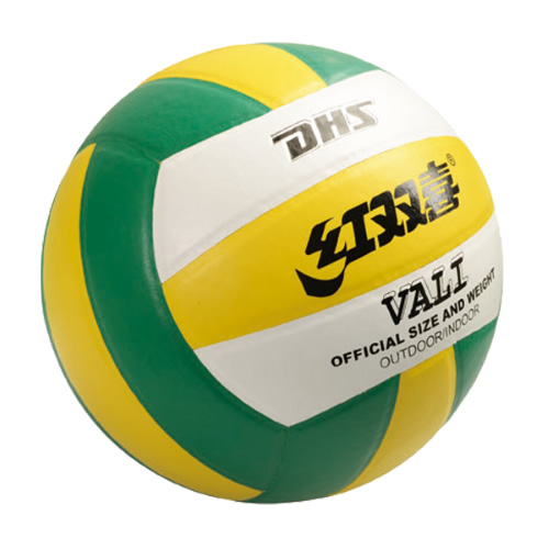 ��˫ϲFV513-1 PVC�ｺճ����