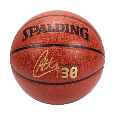 ˹��������ǩ��PU����