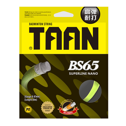 ̩��BS65��ë������ͼ1