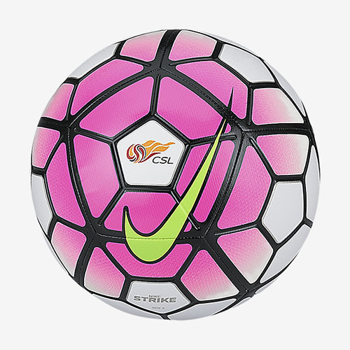 �Ϳ�Strike CSL����