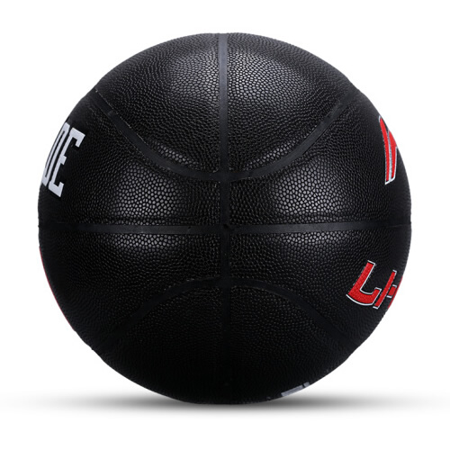 ����LBQK317Τ��ϵ��7������ͼ1