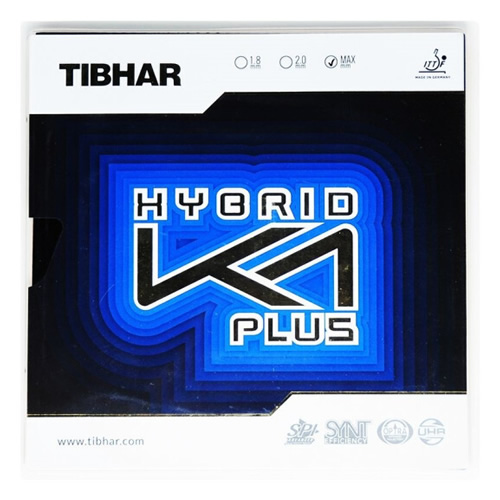 ͦ�λ춯K1 PLUSƹ�����׽�ͼ2