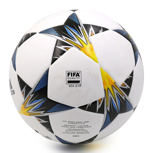 ���ϴ�˹2018ŷ������(������)ͼ1