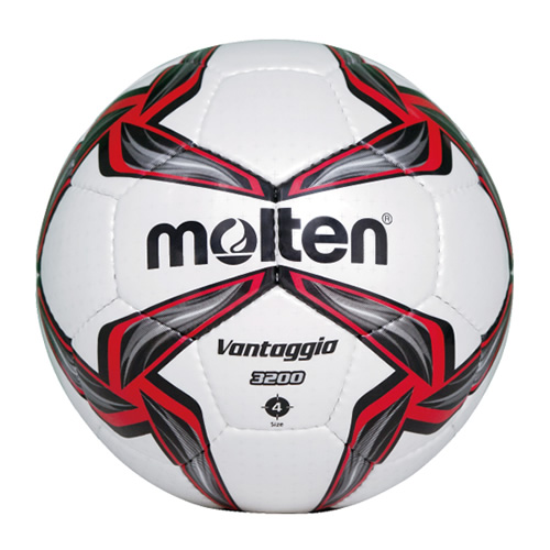 Ħ��F4V3200-WR����