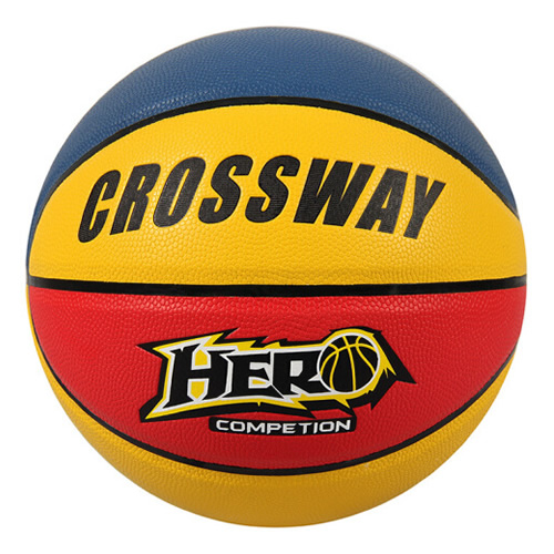 ����˹��593 HERO 5������